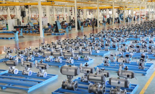 裝配車間 (1).jpg