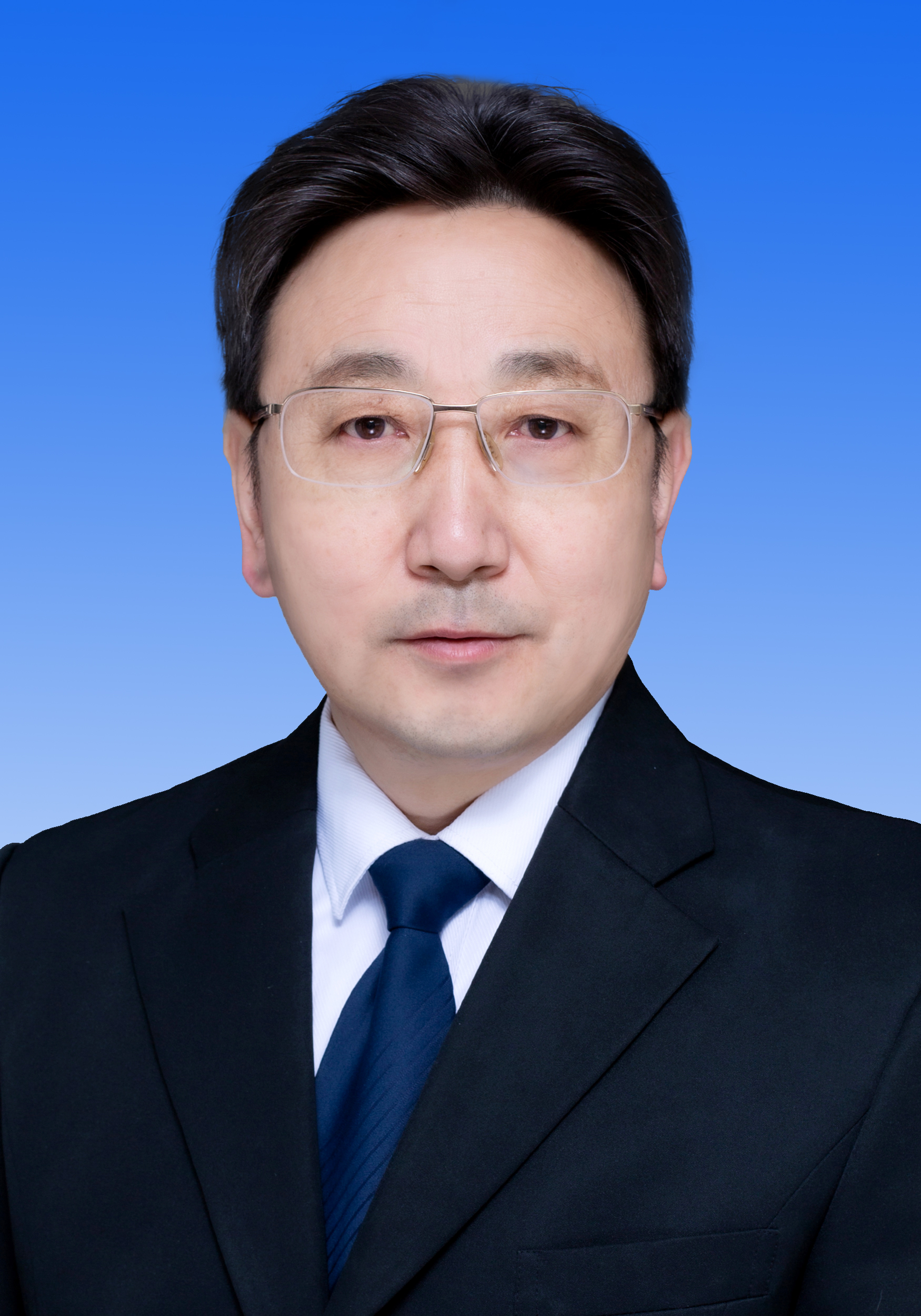 1637307889780313.jpg 馬玉山1.jpg