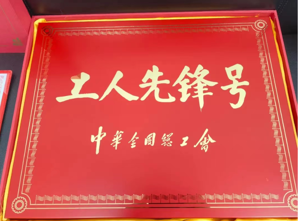 1651202651536530.png 43.png