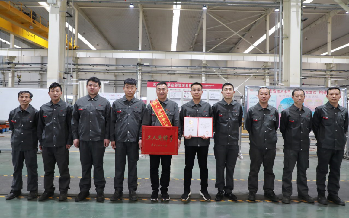 1651202692334467.png 34.png