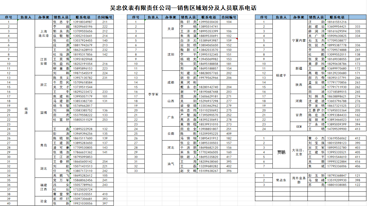 1752301399913330.jpg 1752301399508.jpg